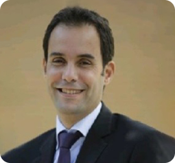 Karim Lotfi Senhadji