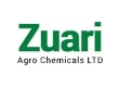 Zuari Agro Chemicals Ltd