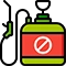 Phosphoric acid – 0.30 million MT