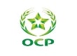 OCP